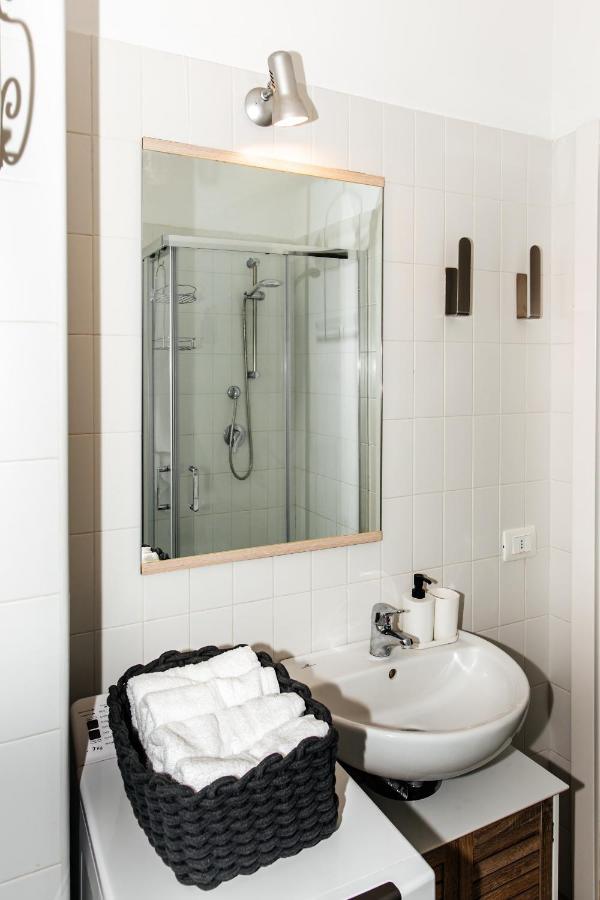 Casa R&R *10' A Piedi Da Piazza Del Campo*! Apartment Siena Exterior photo